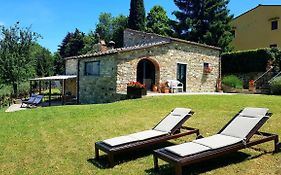 Poggio Al Sole