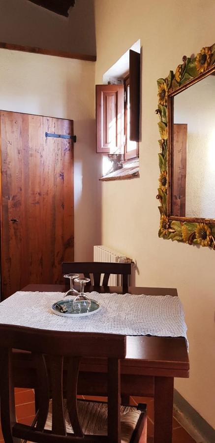 Hotel Poggio Al Sole Fiesole Exterior foto